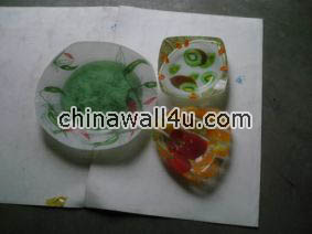 CT812 bowls
