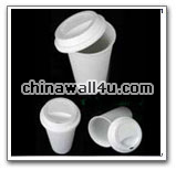 CT359 ThermalPorcelain