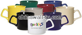 CT637 Titan mugs 