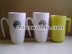 CT653 Star mugs 