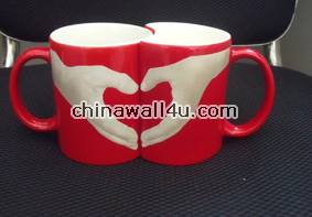 CT706 Valentine gift