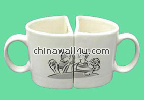 CT705 Valentine gift