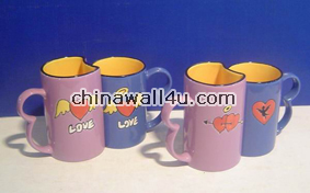 CT704 Valentine gift