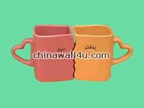CT709 Valentine gift