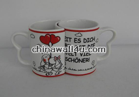 CT710 Valentine gift