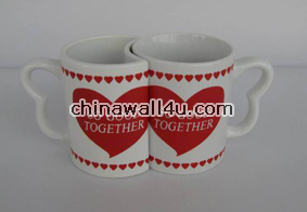 CT711 Valentine gift