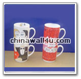 CT727 2-in-1 mugs