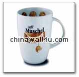 CT739 Custom Mug