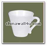 CT757 Latte Mug HWP