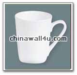 CT758 Latte Mug HWP