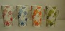 CT406 Tapered Mugs