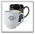 CT428 mugs 9904