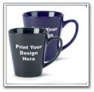 CT429 latte Vmug