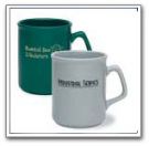 CT431 titan_mug