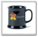 CT432 vipblk mug