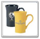 CT433 Vienna mug