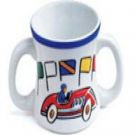 CT435 Mug for Kid