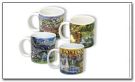 CT443 Foto Mugs USA