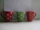 CT448 Latte Mugs