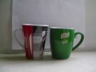 CT450 Latte Mugs