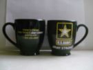CT451 Pedestal Mugs