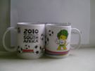 CT452 Mugs 2010