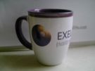 CT455 2-Tone Mug