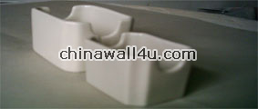 CT617 sugar holder