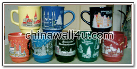 CT514 hotwine mugs                 