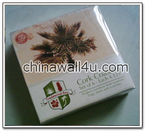 CT521CorkCoasters  