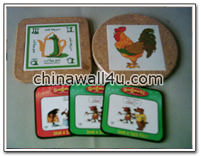 CT522CorkCoasters    