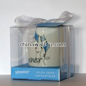 CT527 Mug Gift box packing    