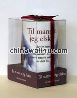 CT528 Mug gift box packing   