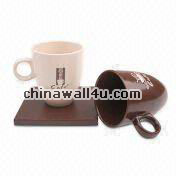 CT532Cup 9414 new handle 