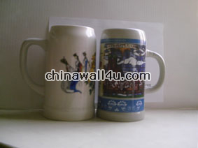CT533 Beersteins 1tr   
