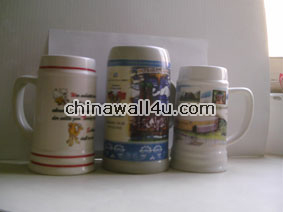 CT537 Beersteins