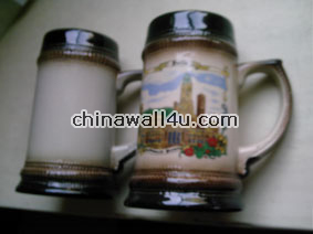 CT538 Beersteins  