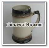 CT541 -Beerstein  