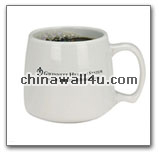 CT542 MugCosmo   