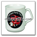CT544 Titan mug         