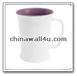 CT546 mug 11 oz 2Cl 