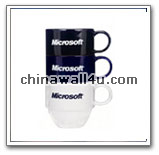 CT550 Mug Stack_it 