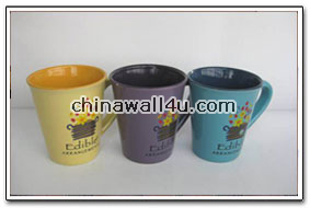 CT555 Tapered-Mugs 